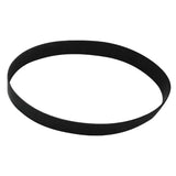 Wincor Atm Machine Spare Parts Procash CMD V4 12*261*0.65 Stacker Inner Belt 01750044960 1750044960