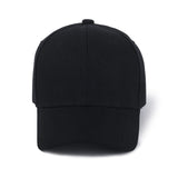 Custom Logo Trucker Hats For Parent-child Hip Caps Hop Baseball Cap Kids Boy Girls Adjustable Snapback Hat Sports Gorras