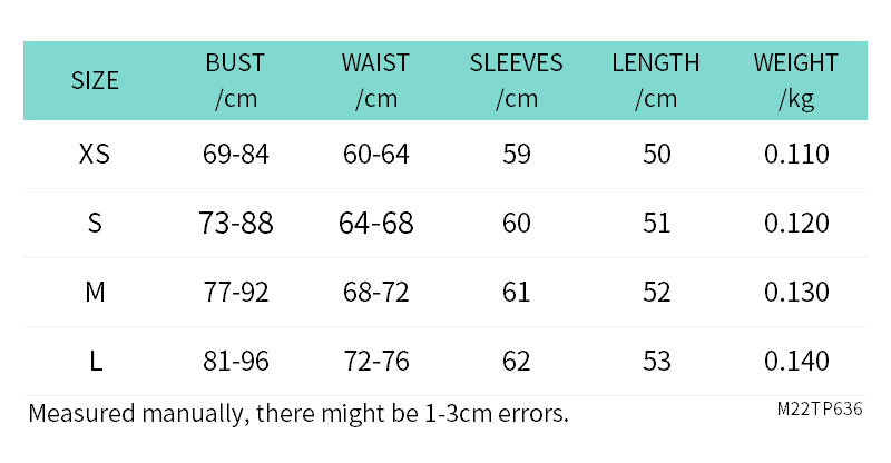 Long Sleeve T Shirt Women Autumn Winter Y2k Crop Top Casual Slim Fit Pullovers Solid O Neck T-shirts Streetwear Female Basic Tee