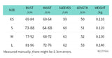 Long Sleeve T Shirt Women Autumn Winter Y2k Crop Top Casual Slim Fit Pullovers Solid O Neck T-shirts Streetwear Female Basic Tee