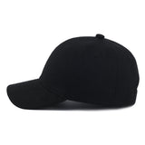 Custom Logo Trucker Hats For Parent-child Hip Caps Hop Baseball Cap Kids Boy Girls Adjustable Snapback Hat Sports Gorras