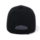 Custom Logo Trucker Hats For Parent-child Hip Caps Hop Baseball Cap Kids Boy Girls Adjustable Snapback Hat Sports Gorras