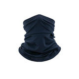 Ourdoor Cycling Hiking Camping Hunting Running Neck Tube Scarf Bandana Bike Motorcycle Face Mask Bandana Magic Scarf