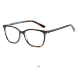 Blue Light Blocking Reading Glasses Anti Eyestrain Computer Reader Eyewear Gaming TV Eyeglasses for Women Men