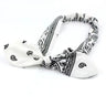 New Women Suede Soft Solid Print Headbands Vintage Boho Cross Knot Elastic Hairbands Bandanas Girls Hair Bands Hair Accessories
