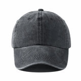 1pc Fashion Breathable Solid Color Baseball Cap Perfect for Outdoor Activities - Ideal Choice for Friends and Family