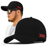 Big Head Men Women Youth Boys Girls Large Size Baseball Cap Cotton Sport Hats Top Grade OverSize Snapback Hat 56-58cm 60-68cm