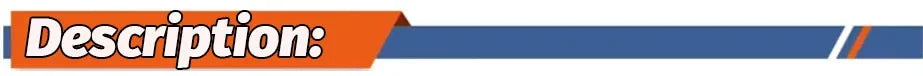 High Elastic Thicken Hair Rope Towel Pleated Scrunchie High Ponytail Holders Rubber Band Elastic Women Hair Ring Hair Accessory