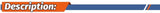 High Elastic Thicken Hair Rope Towel Pleated Scrunchie High Ponytail Holders Rubber Band Elastic Women Hair Ring Hair Accessory
