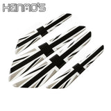 Car Door Edge Guard Strip Scratch Protector Sticker For MINI Cooper R60 F60 F54 R55 R56 F56 F55 F57 R57 R58 Accessories