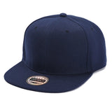 2022 AliExpress supply hat new spring and summer baseball cap camouflage European and American trendyy fashion hip-hop hat fo...