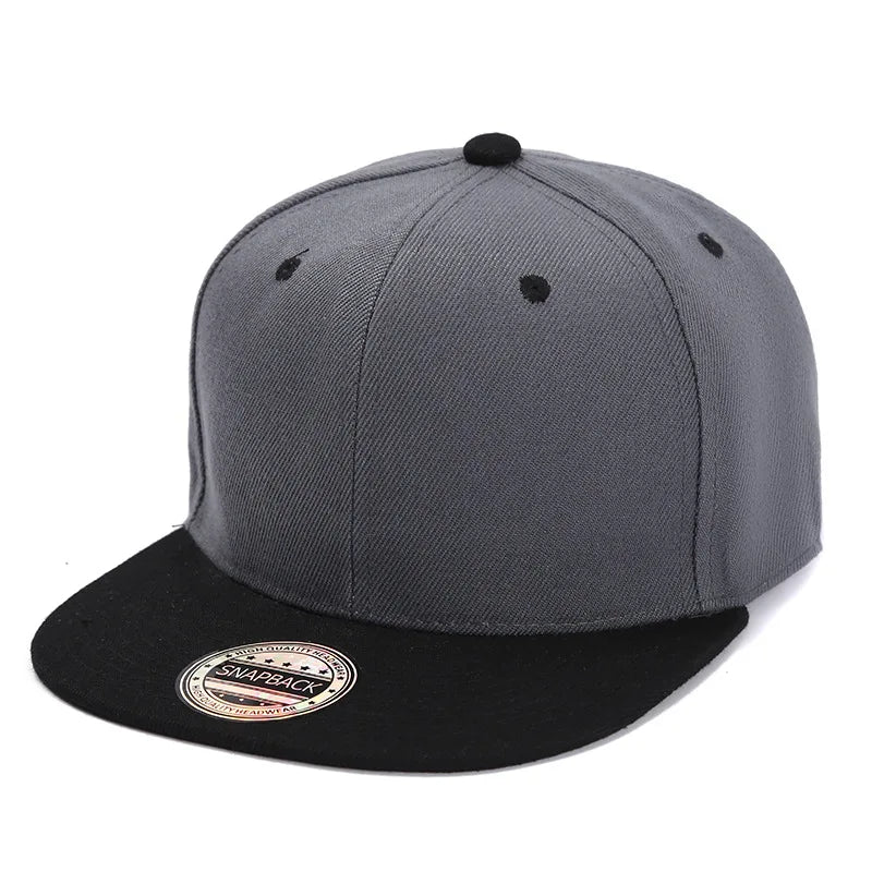 2022 AliExpress supply hat new spring and summer baseball cap camouflage European and American trendyy fashion hip-hop hat fo...