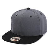 2022 AliExpress supply hat new spring and summer baseball cap camouflage European and American trendyy fashion hip-hop hat fo...