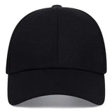 Hat, Women's Ins, Korean Version, Face-Showing Small Baseball Cap, Spring And Autumn Letter Embroidery, Breathable Sunscreen Cap