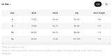 Sexy Side Slit Short Sleeve Wrap Buttocks  Round Neck Dress 2024 Summer Drawstring Tie Up Women's Clothing