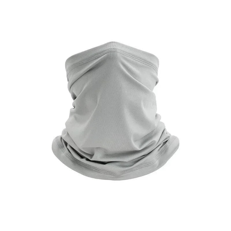 Ourdoor Cycling Hiking Camping Hunting Running Neck Tube Scarf Bandana Bike Motorcycle Face Mask Bandana Magic Scarf