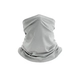 Ourdoor Cycling Hiking Camping Hunting Running Neck Tube Scarf Bandana Bike Motorcycle Face Mask Bandana Magic Scarf