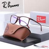 blue light glasses Computer glasses Men Women computer Blue Light Blocking eyeglasses