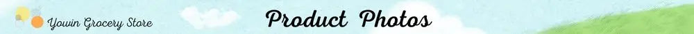 10pcs/pack Solid Color Elastics Hair Ties For Women Thick Hair Soft No Hurt Hair Ponytail Holder Hair Rope Hair Accessories Hot