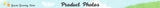 10pcs/pack Solid Color Elastics Hair Ties For Women Thick Hair Soft No Hurt Hair Ponytail Holder Hair Rope Hair Accessories Hot