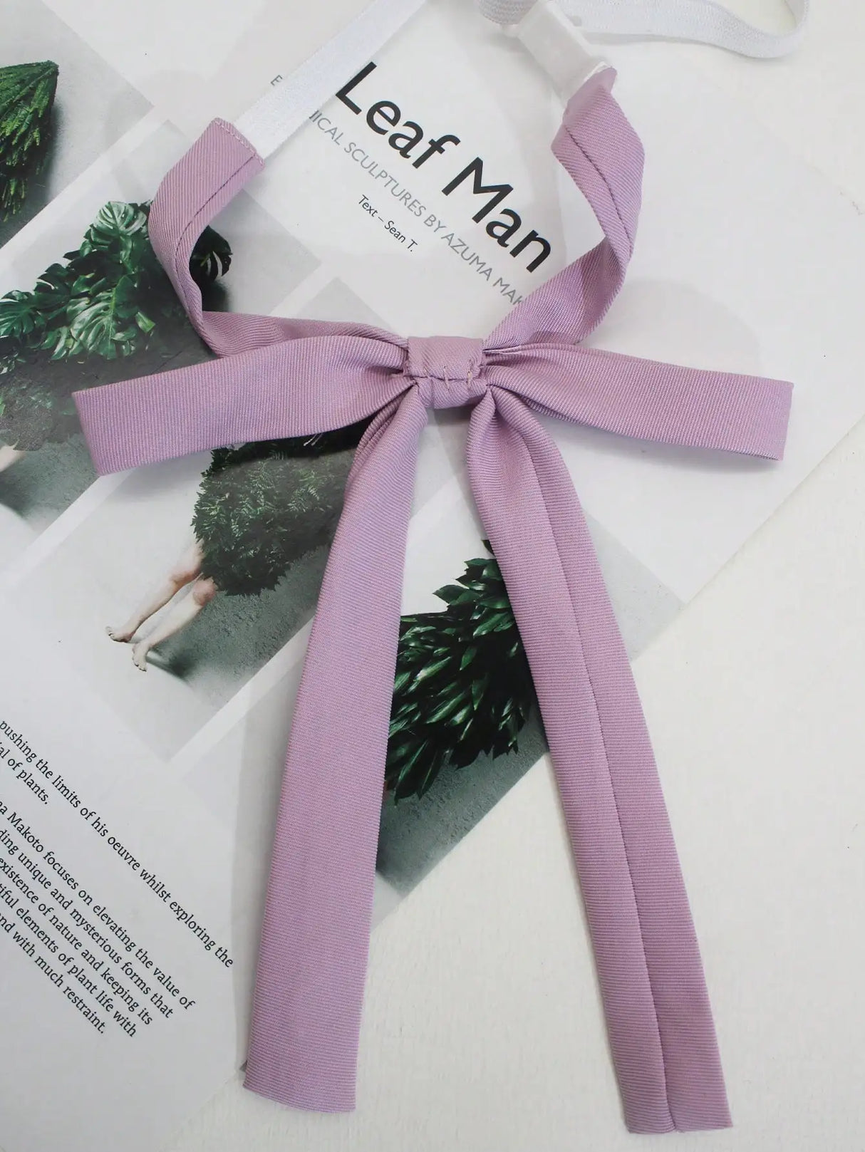 Pajarita De Moda Para Mujer, Famil Japonés Jk, Uniforme Escolar Para Niñas, Pajarita Para Niñas, Cosplay Coreano, Corbatas De m