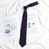 Korean style elegant Ties for men gifts Top clothes accessories Wedding  Black Gray Striped JK Ladies Collar Slim Neck Bow tie