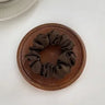 Silk Scrunchie Elastic Hair Bands Solid Color Women Girls  Headwear Fashion Headband Ponytail Holder Hair Accessories