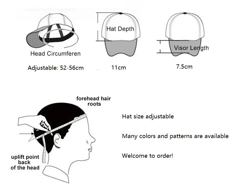 New Paw Patrol Kids Letters Baseball Caps Boys Cartoon Casuals Hat Children Sports Sun Hat Adjustable Peaked Cap Birthday Gifts
