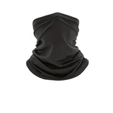 Ourdoor Cycling Riding Scarf Motorcycle Men Women Neck Cover Sports Fishing Magic Bandana Headwear Turban Mask