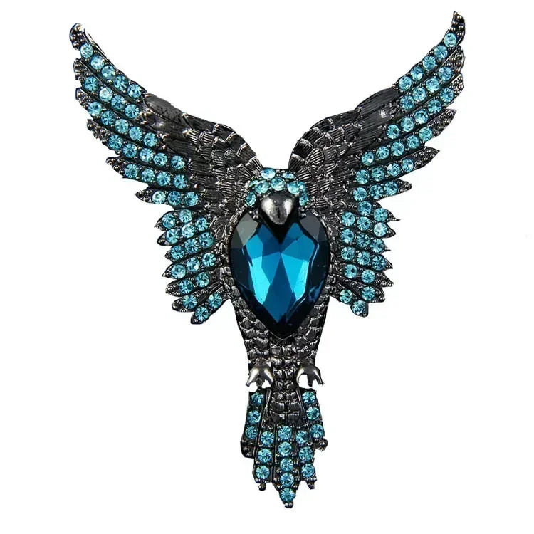New Luxury Rhinestone Bow Tie High-end Gift Men and Women's Fashion Korean British Business Banquet Bowtie Men's Wedding Jewelry