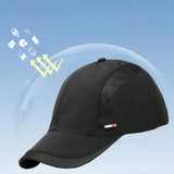 Unisex Anti Radiation Cap Half/Full Silver Fiber Electromagnetic Wave Rfid Shielding Hat  Monitoring Room TV EMF Protect Hat