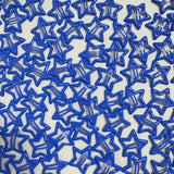 KYDZSW 10Pcs Children Cute Colors Geometric Stars Ornament Hair Clips Girls Lovely Sweet Hairpins Kid Hair Accessories