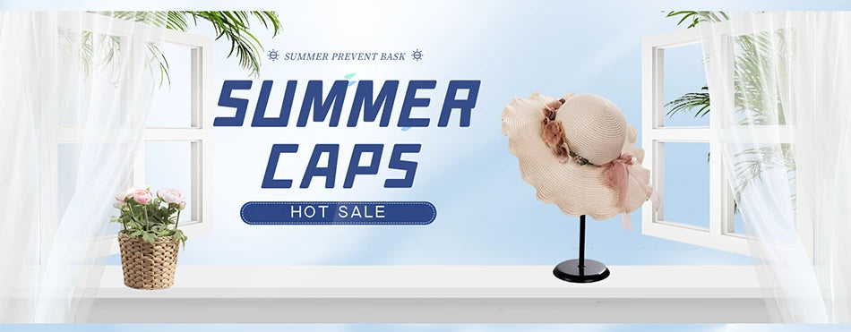 Summer Children Peaked Caps Students Kids Baseball Cap Boy Girl Solid Color Cotton Adjustable Hats Snapback Hip-Hop Sun Hat