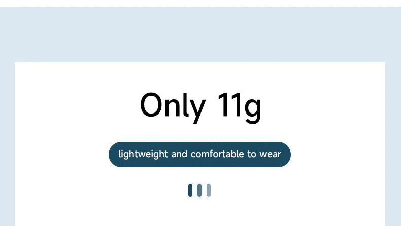 Photochromic Lenses Day And Night Sunglasses Men Driving Sun Glasses Women Ultra-light Sunglass