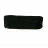 Women Men Headband Sports Yoga Fitness Stretch Sweatband Hair Band Elasticity Towel Headband Headwear Absorb Sweat Head Band