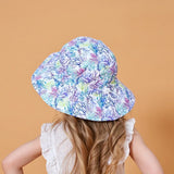 Newborn Baby Hats Boys Girls Panama Summer Kids Sun Hat Infant Beach Fisherman Bucket Hat Children Breathable Outdoor Hats