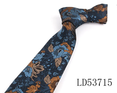 New Green Pattern Ties Casual Skinny Necktie For Party Boys Girls Neck Tie Wedding Necktie For Groom Neck Wear For Men Gravata