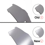 KE9022 Full Red Blue Green Polarized Lens Photochromic Replacement Lenses Cycling Bicycle Sun Glasses Eyewear frame Suitable