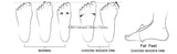 Summer Mesh Lightweight Work Sneakers Steel Toe Men Women Work Safety Shoes Breathable Construction Shoes Work Boots Footwear