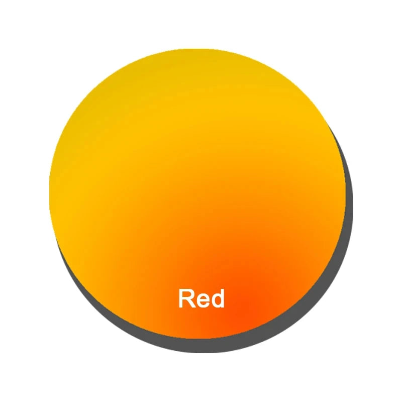 Polarized Sunglasses Prescription Lens 1.61 1.67 Aspheric UV400 Sun Glasses Myopia Optic Presbyopia Driving Fishing Color Lenses