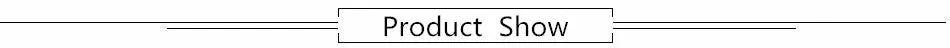 2Pcs Fashion Children Short Sleeve Shorts Sets Summer Kids Clothes Boy Girl Baby Cotton Tee Pant Outfits Soild Color Tracksuits