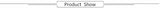 2Pcs Fashion Children Short Sleeve Shorts Sets Summer Kids Clothes Boy Girl Baby Cotton Tee Pant Outfits Soild Color Tracksuits