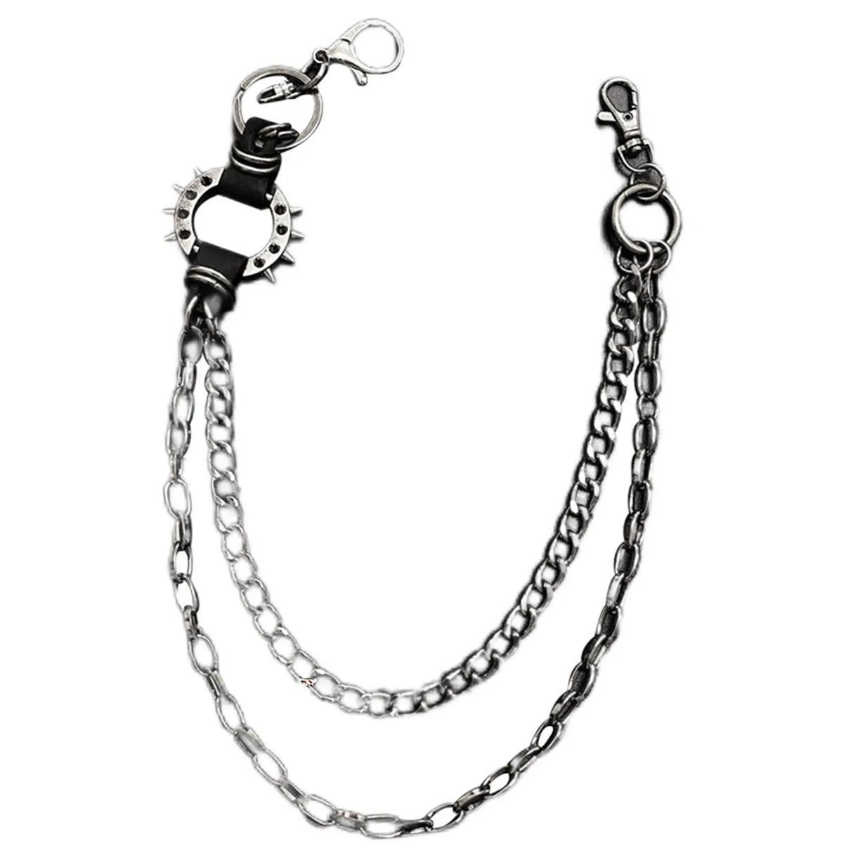 Waist Chain