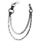 Waist Chain