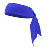 Headbands for Men and Women Outdoor Sports Fitness Headbands Sweat-absorbent Headbands 2024 Elastic Yoga Sports Headbands
