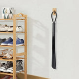 Shoe Puller Ultra Long Shoe Puller  High-end Shoe Lifting Device Long  Shoe Puller Shoe Accessories Pregnant  Women Elder