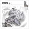 Soft Toweling Hair Accessories Girls Headbands for Face Washing Bath Makeup Hair Band Women Adjustable SPA Facial Headband