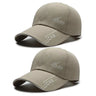 Hats, Men, Summer Long Brim, Baseball Caps, Spring Casual, Outdoor Sun, Fishing Hats, Sunscreens, Shade Caps, Women Official Web