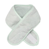 Accessories Wash Face Caps Cosmetic Adjustable Shower Bath Turban Hairband Tiara Turban Head Band