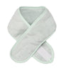 Accessories Wash Face Caps Cosmetic Adjustable Shower Bath Turban Hairband Tiara Turban Head Band